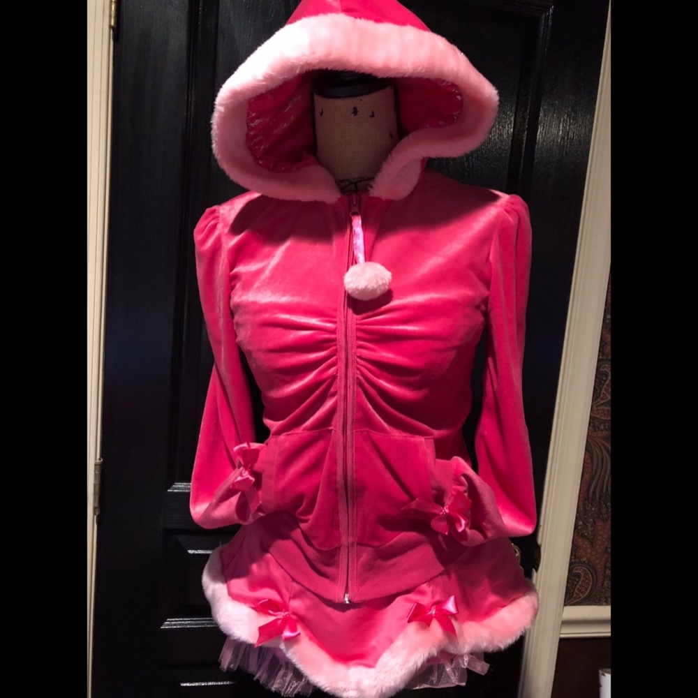 THIS ITEM IS NO LONGER AVAILABLE! - Picture 5 of 10